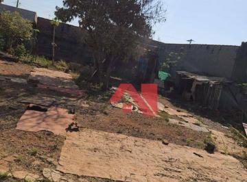 Terreno · 150m² · Terreno em Jardim Santo Antônio, Mogi Guaçu/SP de 0m² à venda por R$ 140.000,00