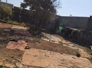 Terreno · 150m² · Terreno em Jardim Santo Antônio, Mogi Guaçu/SP de 150m² à venda por R$ 140.000,00