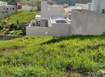 Terreno · 360m² · Terreno em , Pedreira/SP de 0m² à venda por R$ 175.000,00