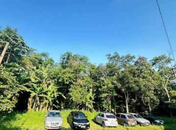Terreno · 1000m² · Terreno em Chácara Lagoa Branca, Campo Limpo Paulista/SP de 0m² à venda por R$ 111.000,00