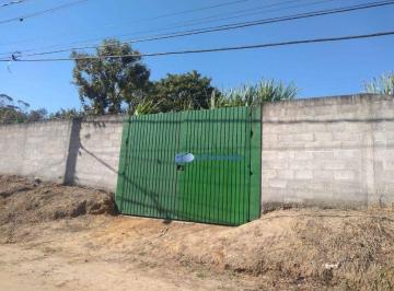 Terreno · 1100m² · Terreno em Veraneio Ijal, Jacareí/SP de 0m² à venda por R$ 212.000,00