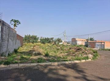 Terreno · 301m² · Terreno em Centro, Piracicaba/SP de 0m² à venda por R$ 150.000,00