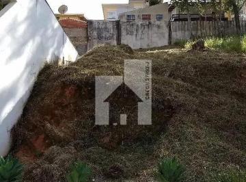 Terreno · 10m² · Terreno em Jardim Vera Regina, Campo Limpo Paulista/SP de 10m² à venda por R$ 195.000,00