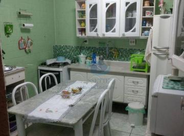 Casa · 100m² · 2 Quartos · Sobrado em Vila Monumento, São Paulo/SP de 100m² 2 quartos à venda por R$ 315.000,00