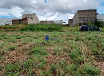 Terreno · 300m² · Terreno à venda - no Setor Sul Jamil Miguel