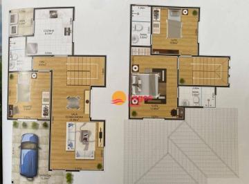 Terreno · 240m² · Terreno em Itapeba, Maricá/RJ de 0m² à venda por R$ 125.000,00
