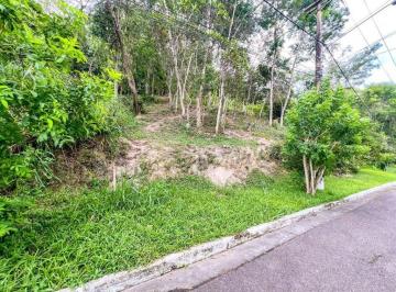 Terreno · 474m² · Terreno em Rio do Ouro, Niterói/RJ de 0m² à venda por R$ 69.000,00