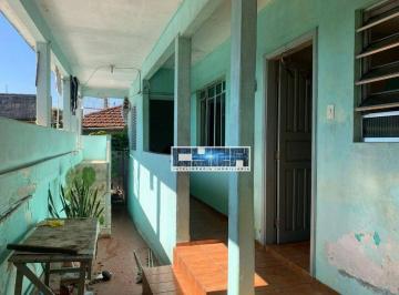 Terreno · 236m² · Terreno em Morro de São Bento, Santos/SP de 0m² à venda por R$ 318.000,00