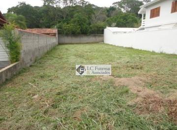 Terreno · 544m² · Terreno em Paysage Clair, Vargem Grande Paulista/SP de 0m² à venda por R$ 219.000,00
