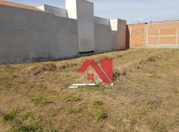 Terreno · 200m² · Terreno em Centro, Mogi Guaçu/SP de 0m² à venda por R$ 130.000,00