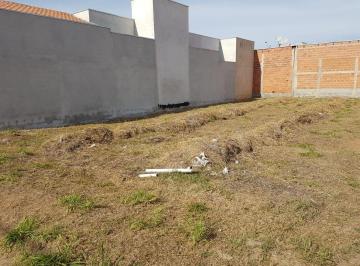 Terreno · 200m² · Terreno em Centro, Mogi Guaçu/SP de 200m² à venda por R$ 130.000,00