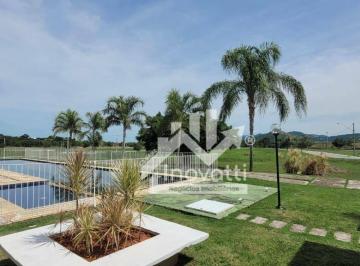 Terreno · 380m² · Terreno em Pilar, Maricá/RJ de 0m² à venda por R$ 99.000,00