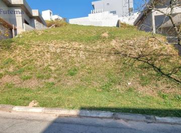 Terreno · 500m² · Terreno em Jardim Caiapia, Cotia/SP de 0m² à venda por R$ 285.000,00