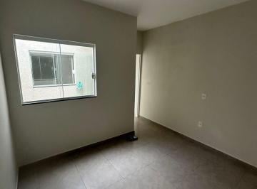 Casa · 48m² · 2 Quartos · 1 Vaga · Imoveis - no Jardim Topázio