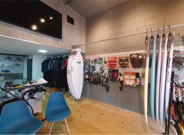 Comercial · 45m² · 1 Vaga · Ponto em Barra da Tijuca, Rio de Janeiro/RJ de 45m² à venda por R$ 140.000,00