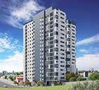 Comercial · 24m² · 1 Quarto · Studio em Vila Parque Jabaquara, São Paulo/SP de 24m² 1 quartos à venda por R$ 272.000,00