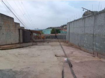 Terreno · 283m² · Terreno em Cidade Miguel Badra, Suzano/SP de 0m² à venda por R$ 200.000,00