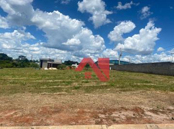 Terreno · 300m² · Terreno em Centro, Mogi Guaçu/SP de 0m² à venda por R$ 210.000,00