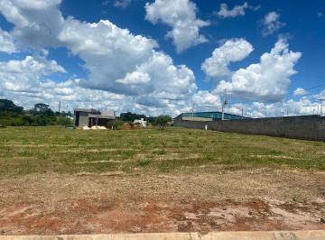 Terreno · 300m² · Terreno em Jardim Califórnia, Mogi Guaçu/SP de 300m² à venda por R$ 210.000,00