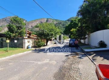 Terreno · 450m² · Terreno em Centro, Maricá/RJ de 0m² à venda por R$ 260.000,00