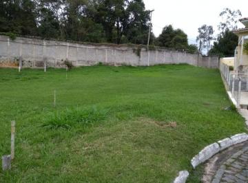 Terreno · 362m² · Terreno em Várzea das Moças, Niterói/RJ de 0m² à venda por R$ 150.000,00
