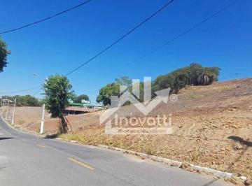 Terreno · 450m² · Terreno em Centro, Maricá/RJ de 0m² à venda por R$ 165.000,00