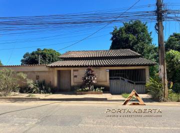 Casa · 140m² · 2 Quartos · 1 Vaga · Casa em Santa Terezinha, Timóteo/MG de 140m² 2 quartos à venda por R$ 300.000,00