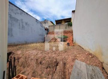 Terreno · 10m² · Terreno em Cidade Nova, Jundiaí/SP de 10m² à venda por R$ 265.000,00