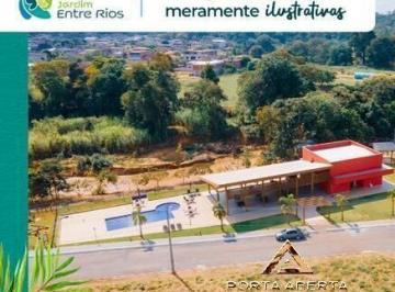 Terreno · 600m² · Terreno em Cava Grande, Marliéria/MG de 600m² à venda por R$ 230.000,00