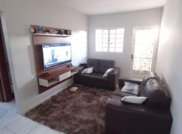 Casa · 150m² · 2 Quartos · 2 Vagas · Casa em Centro, Mogi Guaçu/SP de 150m² 2 quartos à venda por R$ 310.000,00