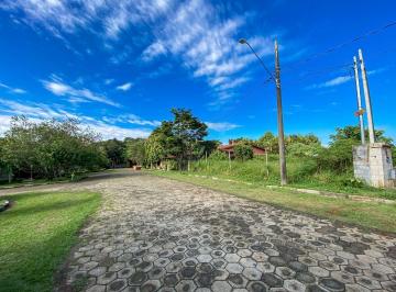 Terreno · 800m² · Terreno em Jardim San Ressore (Caucaia do Alto), Cotia/SP de 0m² à venda por R$ 220.000,00