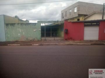 Casa · 96m² · 2 Quartos · 4 Vagas · Casa em Jardim São Francisco (Nova Veneza), Sumaré/SP de 96m² 2 quartos à venda por R$ 280.000,00