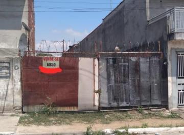 Terreno · 300m² · Terreno em Vila Amorim, Suzano/SP de 0m² à venda por R$ 320.000,00