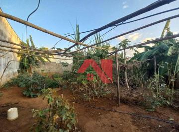 Terreno · 246m² · Terreno em Jardim Ipê V, Mogi Guaçu/SP de 0m² à venda por R$ 130.000,00