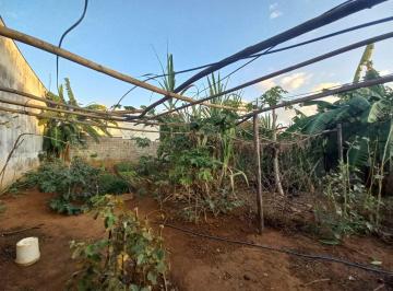 Terreno · 246m² · Terreno em Jardim Ipê V, Mogi Guaçu/SP de 246m² à venda por R$ 130.000,00