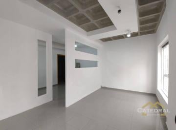 Comercial · 40m² · 1 Vaga · Sala em Centro, Jundiaí/SP de 40m² à venda por R$ 265.000,00