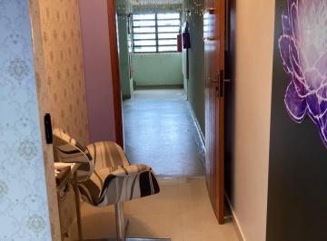 Comercial · 30m² · Sala em Centro, Santo André/SP de 30m² à venda por R$ 120.000,00 ou para locação R$ 1.000,00/mes
