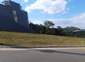 Terreno · 137m² · Terreno em Sítio Boa Vista, Cotia/SP de 0m² à venda por R$ 162.000,00