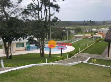 Terreno · 346m² · Terreno em Inoã (Inoã), Maricá/RJ de 0m² à venda por R$ 82.000,00