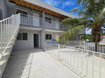 Casa · 35m² · 1 Quarto · Casa em Laranjal, São Gonçalo/RJ de 35m² 1 quartos à venda por R$ 190.000,00