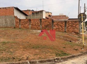 Terreno · 202m² · Terreno em Centro, Mogi Guaçu/SP de 0m² à venda por R$ 116.000,00