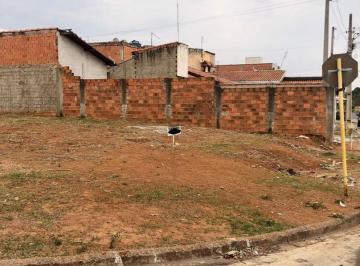 Terreno · 202m² · Terreno em Centro, Mogi Guaçu/SP de 202m² à venda por R$ 116.000,00
