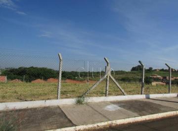 Terreno · 150m² · Terreno em Parque Residencial Monte Rey III, Piracicaba/SP de 0m² à venda por R$ 110.000,00