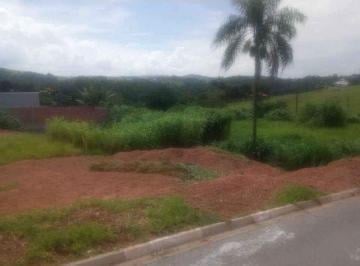 Terreno · 265m² · Terreno em Centro, Itatiba/SP de 0m² à venda por R$ 180.000,00