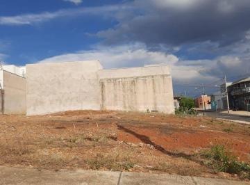 Terreno · 150m² · Terreno em Jardim Residencial Nova Veneza, Indaiatuba/SP de 0m² à venda por R$ 269.000,00