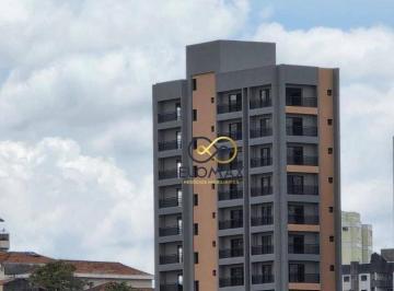 Comercial · 30m² · 1 Quarto · Studio em Vila Paulicéia, São Paulo/SP de 30m² 1 quartos à venda por R$ 338.000,00