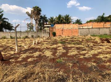 Terreno · 1000m² · Terreno em Paraíso da Cachoeira, Mogi Mirim/SP de 1000m² à venda por R$ 170.000,00