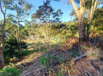 Terreno · 300m² · Terreno em Vargem Grande, Teresópolis/RJ de 0m² à venda por R$ 122.000,00