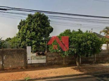 Terreno · 300m² · Terreno em Vila São Carlos, Mogi Guaçu/SP de 0m² à venda por R$ 270.000,00
