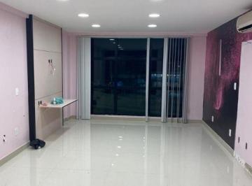 Comercial · 32m² · Sala em Piratininga, Niterói/RJ de 32m² à venda por R$ 250.000,00